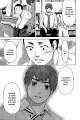 Good Ending v03 ch027 15